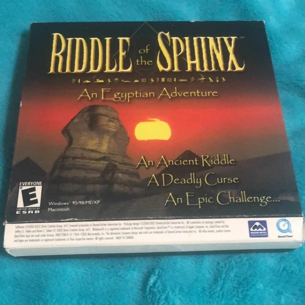PC game Bundle